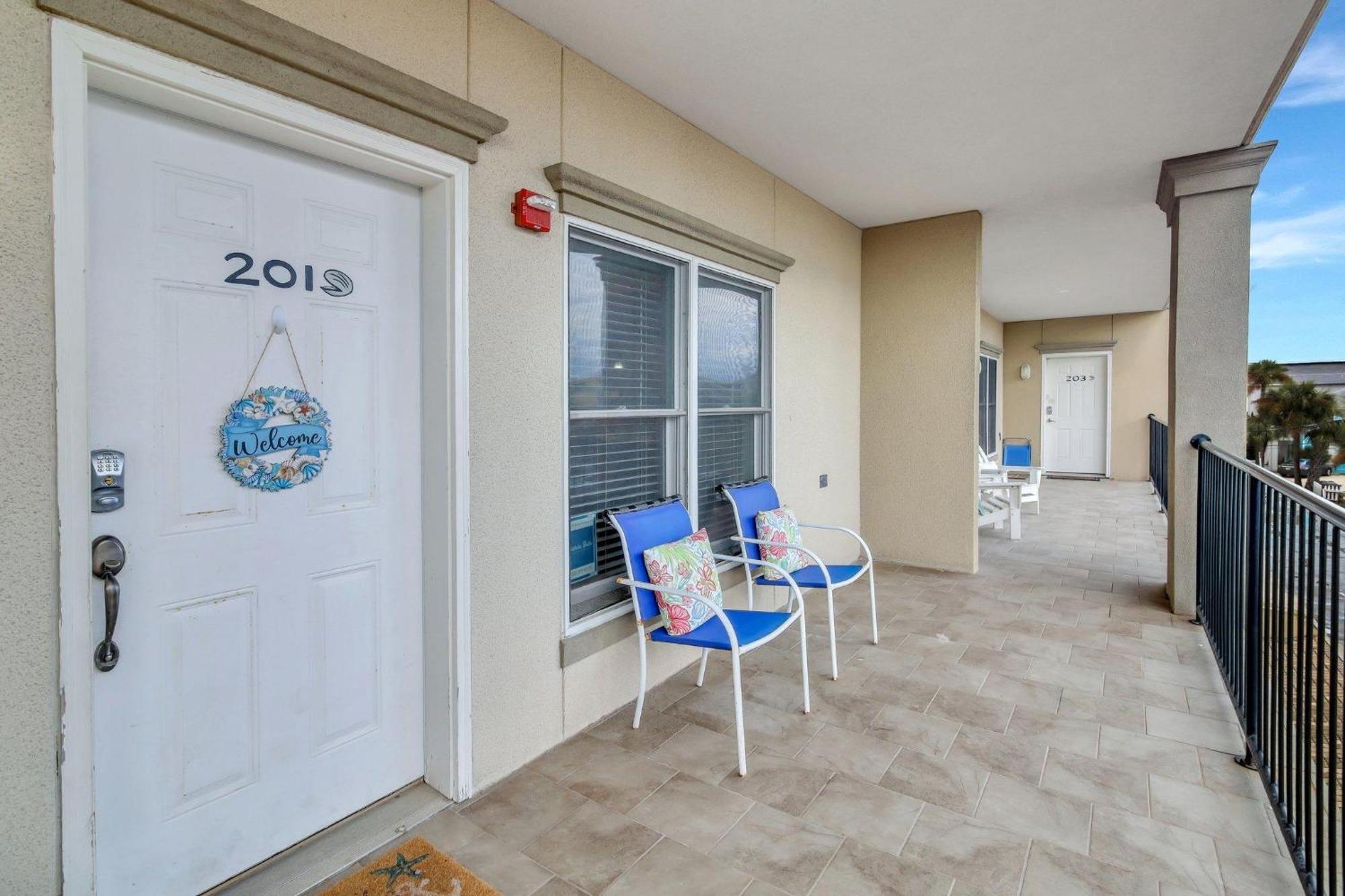 Silver Seas 201 Tybee Island Exterior foto