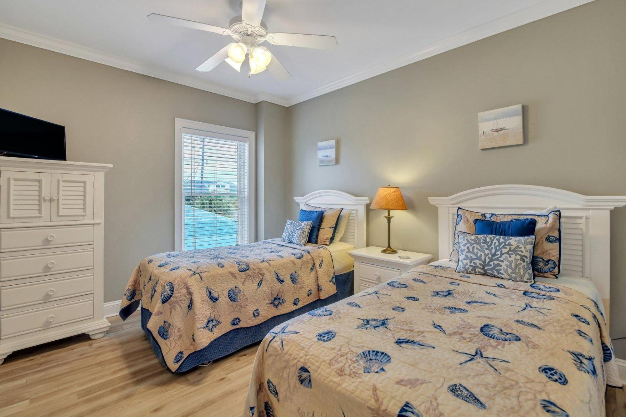 Silver Seas 201 Tybee Island Exterior foto